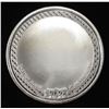 Image 2 : 2026 GRADUATION 1 OZ .999 SILVER ROUND