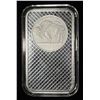 Image 2 : 5 OZ .999 SILVER BAR