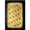 Image 3 : 5 G .9999 GOLD BAR