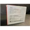 Image 9 : WiFi Extender/Signal Booster (Covers Up to 5000sq.ft & 55 Devices) High Speed/Range Coverage - New