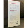 Image 3 : Switchbot Curtain 3 Smart Automatic Curtain Opener - Blutooth Remote Control w/ App/Timer - NEW