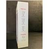 Image 4 : Switchbot Curtain 3 Smart Automatic Curtain Opener - Blutooth Remote Control w/ App/Timer - NEW