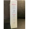 Image 5 : Switchbot Curtain 3 Smart Automatic Curtain Opener - Blutooth Remote Control w/ App/Timer - NEW