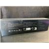 Image 8 : Peripage P90 Wireless Tattoo Stencil/Transfer Printer; Inkless Thermal Portable Tattoo Printer - NEW