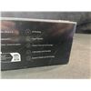 Image 9 : Peripage P90 Wireless Tattoo Stencil/Transfer Printer; Inkless Thermal Portable Tattoo Printer - NEW
