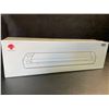 Image 6 : Phomemo A4 Inkless Portable Wireless Printer for Travel; Thermal Bluetooth Printer w/ App - New!