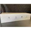 Image 7 : Phomemo A4 Inkless Portable Wireless Printer for Travel; Thermal Bluetooth Printer w/ App - New!