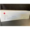 Image 8 : Phomemo A4 Inkless Portable Wireless Printer for Travel; Thermal Bluetooth Printer w/ App - New!