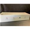 Image 9 : Phomemo A4 Inkless Portable Wireless Printer for Travel; Thermal Bluetooth Printer w/ App - New!