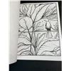 Image 9 : 3 Large Print Adult Coloring Books - Various Detailed Designs - Brand New!