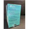 Image 4 : TP-Link AC1200 Mesh Wi-Fi Extender/WiFi Booster - Works with Any WiFi Router - New Sealed!