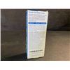 Image 2 : CeraVe Eye Repair Cream with Hyaluronic Acid (14.2g) Reduces Eye Dark Circles/Puffiness - New