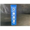 Image 4 : CeraVe Eye Repair Cream with Hyaluronic Acid (14.2g) Reduces Eye Dark Circles/Puffiness - New