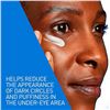 Image 8 : CeraVe Eye Repair Cream with Hyaluronic Acid (14.2g) Reduces Eye Dark Circles/Puffiness - New
