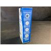 Image 3 : CeraVe Eye Repair Cream with Hyaluronic Acid (14.2g) Reduces Eye Dark Circles/Puffiness - New