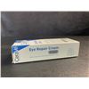 Image 5 : CeraVe Eye Repair Cream with Hyaluronic Acid (14.2g) Reduces Eye Dark Circles/Puffiness - New