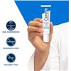 Image 9 : CeraVe Eye Repair Cream with Hyaluronic Acid (14.2g) Reduces Eye Dark Circles/Puffiness - New