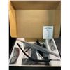 Image 10 : Sunkenet Red Light Therapy Lamp for Body & Face with Stable Stand; Large Panel/280 LED's - NEW