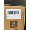 Image 9 : Electric Heated Blanket (72" x 84") Leopard Print; 4 Heat Settings; Ultra-Soft; Timer Settings - NEW