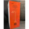 Image 3 : Hiseego LED Modern Metal Desk Lamp/Table Lamp; 3000k; Adjustable/Swivel Lighting - NEW