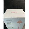 Image 5 : Hiseego LED Modern Metal Desk Lamp/Table Lamp; 3000k; Adjustable/Swivel Lighting - NEW