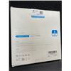 Image 3 : 2-Pack INIU PowerPaw Slim 10,000mAh Power Banks/Portable Chargers - New Sealed!