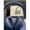 Image 6 : Rorsou B8 Wireless Bluetooth Over-Ear Headphones - 50HR Playtime, Deep Bass, Lightweight - NEW