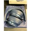 Image 7 : Rorsou B8 Wireless Bluetooth Over-Ear Headphones - 50HR Playtime, Deep Bass, Lightweight - NEW