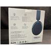 Image 8 : Rorsou B8 Wireless Bluetooth Over-Ear Headphones - 50HR Playtime, Deep Bass, Lightweight - NEW