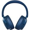 Image 9 : Rorsou B8 Wireless Bluetooth Over-Ear Headphones - 50HR Playtime, Deep Bass, Lightweight - NEW