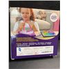 Image 3 : Dan&Darci String Art Craft Kit - Ages 10+ - Hours of Creative Fun! - New