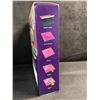 Image 4 : Dan&Darci String Art Craft Kit - Ages 10+ - Hours of Creative Fun! - New