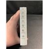 Image 12 : 3-in-1 Wireless Lavalier Microphone Kit for Iphone/Android/Audio Devices - Noise Canceling Lapel Mic