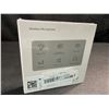 Image 9 : 3-in-1 Wireless Lavalier Microphone Kit for Iphone/Android/Audio Devices - Noise Canceling Lapel Mic