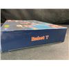Image 4 : Apitor Motor Quest 136pcs Robot T Motorized Vehicle Robot Kit; Smart STEM Building Kit - New Sealed!