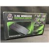 Image 13 : Retro Plug & Play Gaming Stick with 20,000+ Built-In Classic Retro Games & 9 Emulators - New