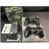 Image 8 : Retro Plug & Play Gaming Stick with 20,000+ Built-In Classic Retro Games & 9 Emulators - New
