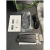 Image 10 : Retro Plug & Play Gaming Stick with 20,000+ Built-In Classic Retro Games & 9 Emulators - New