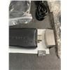 Image 11 : Retro Plug & Play Gaming Stick with 20,000+ Built-In Classic Retro Games & 9 Emulators - New