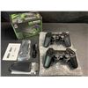 Image 8 : Retro Plug & Play Gaming Stick with 20,000+ Built-In Classic Retro Games & 9 Emulators - New