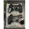 Image 9 : Retro Plug & Play Gaming Stick with 20,000+ Built-In Classic Retro Games & 9 Emulators - New