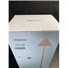 Image 5 : Hiseego LED Modern Metal Desk Lamp/Table Lamp; 3000k; Adjustable/Swivel Lighting - NEW
