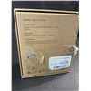 Image 5 : Sesame Smart Lock - Gen 2 (Champagne Gold) Fits Onto Locks Directly; No Tools Needed! - NEW