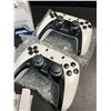 Image 4 : M15 Plus Retro Wireless 4K Plug & Play Gaming Stick with 20,000+ Built-In Games/23 Emulators - New