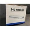 Image 6 : M15 Plus Retro Wireless 4K Plug & Play Gaming Stick with 20,000+ Built-In Games/23 Emulators - New