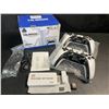 Image 2 : M15 Plus Retro Wireless 4K Plug & Play Gaming Stick with 20,000+ Built-In Games/23 Emulators - New