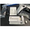 Image 3 : M15 Plus Retro Wireless 4K Plug & Play Gaming Stick with 20,000+ Built-In Games/23 Emulators - New