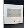 Image 9 : 3-in-1 Wireless Lavalier Microphone Kit for Iphone/Android/Audio Devices - Noise Canceling Lapel Mi