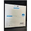 Image 3 : 2-Pack INIU PowerPaw Slim 10,000mAh Power Banks/Portable Chargers - New Sealed!