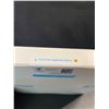Image 4 : 2-Pack INIU PowerPaw Slim 10,000mAh Power Banks/Portable Chargers - New Sealed!